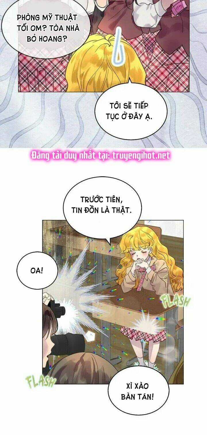 Tôi Không Phải Là Người Tốt Chapter 177 trang 7