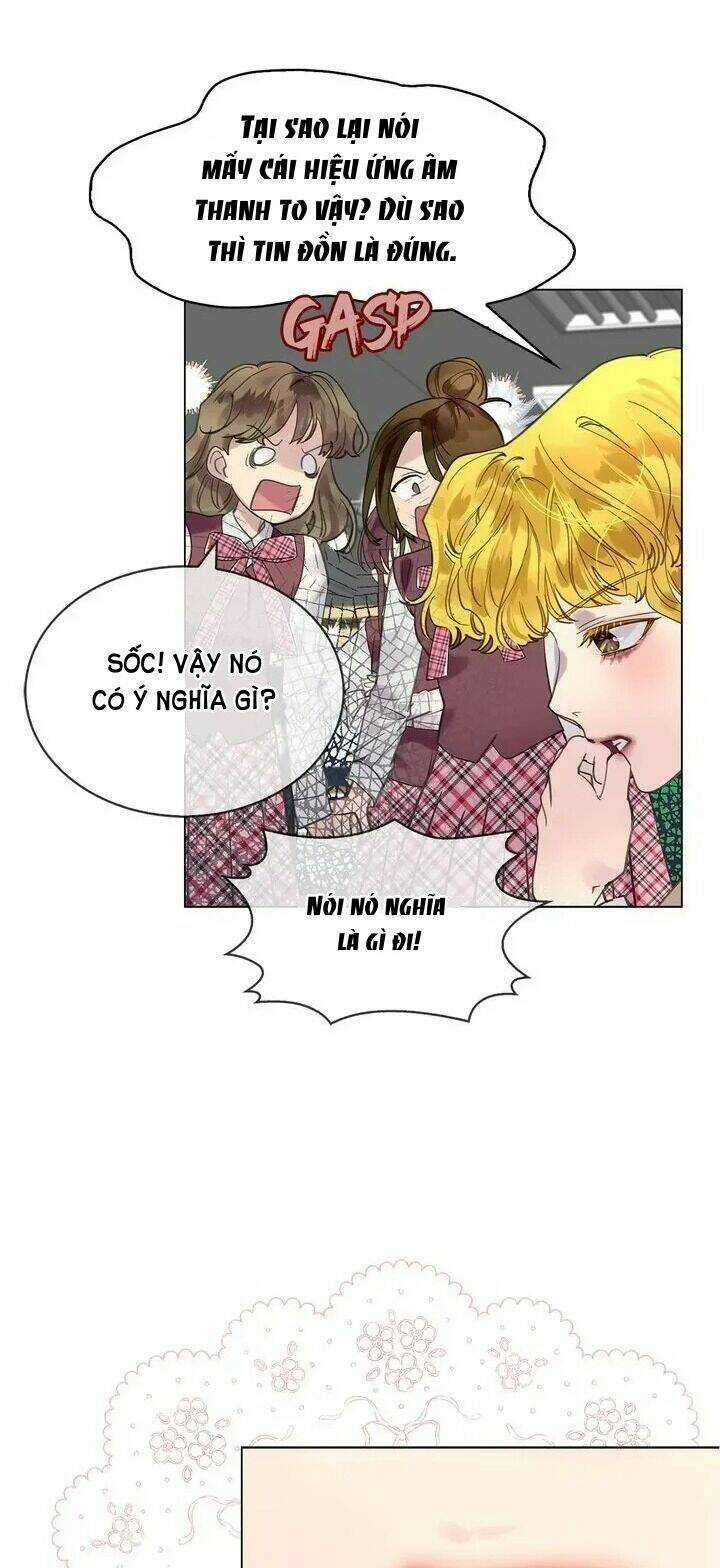 Tôi Không Phải Là Người Tốt Chapter 177 trang 8