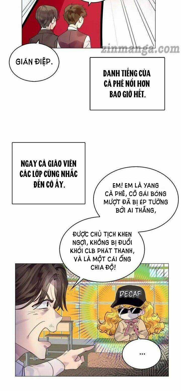 Tôi Không Phải Là Người Tốt Chapter 178 trang 10