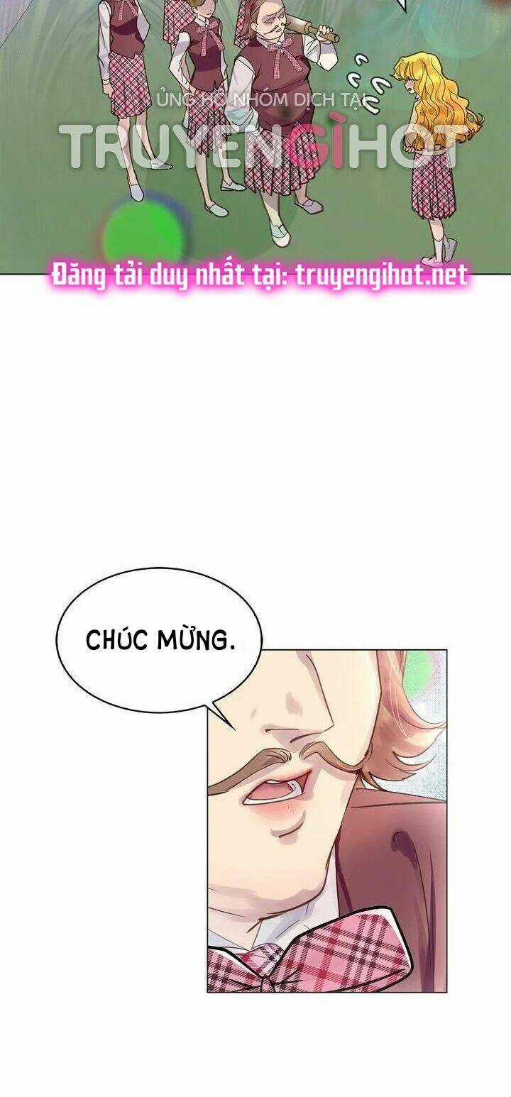 Tôi Không Phải Là Người Tốt Chapter 178 trang 12