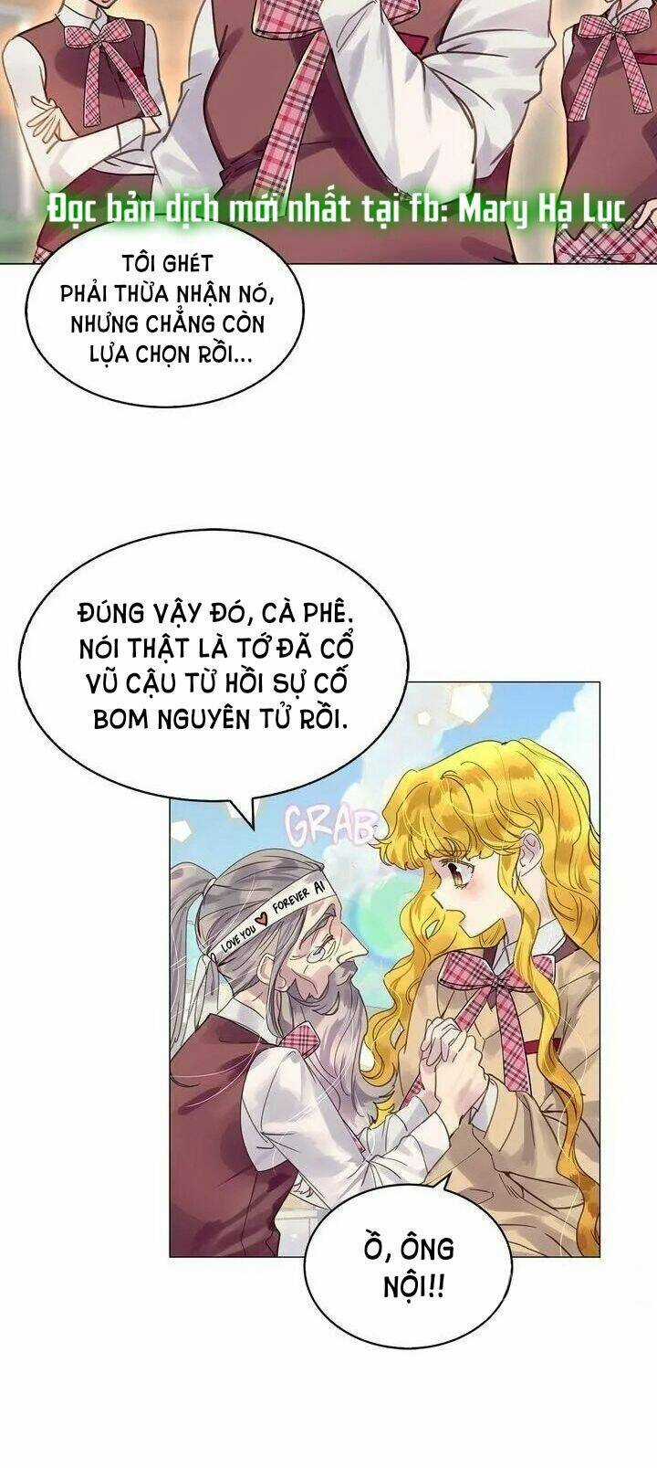 Tôi Không Phải Là Người Tốt Chapter 178 trang 14