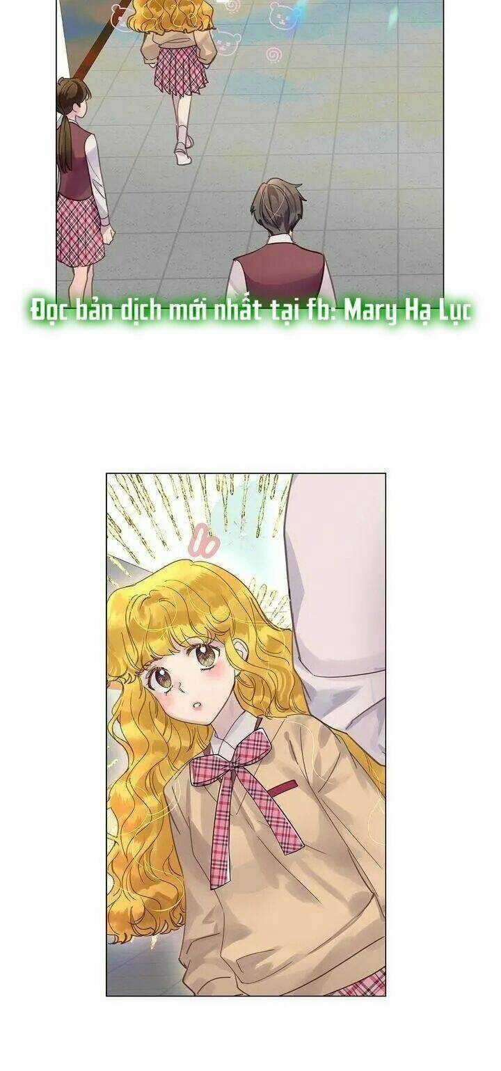 Tôi Không Phải Là Người Tốt Chapter 178 trang 18