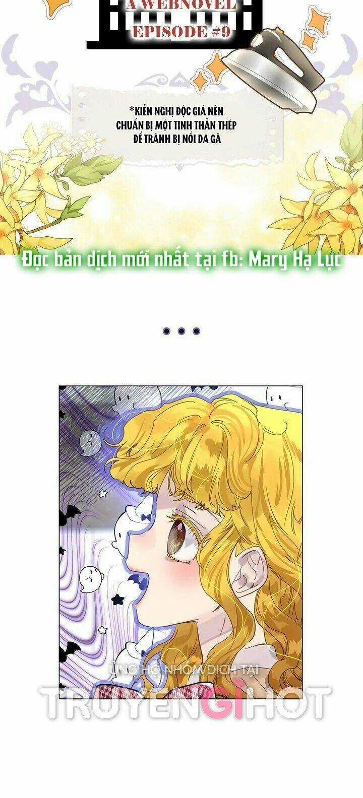 Tôi Không Phải Là Người Tốt Chapter 178 trang 2