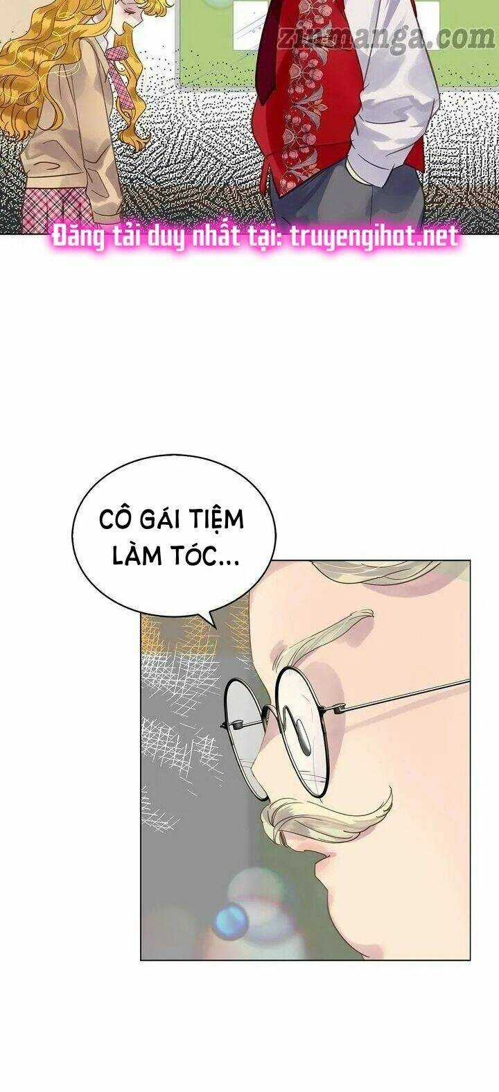 Tôi Không Phải Là Người Tốt Chapter 178 trang 20