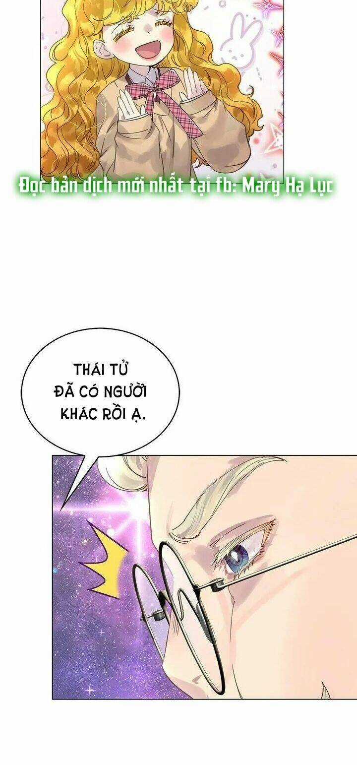 Tôi Không Phải Là Người Tốt Chapter 178 trang 22