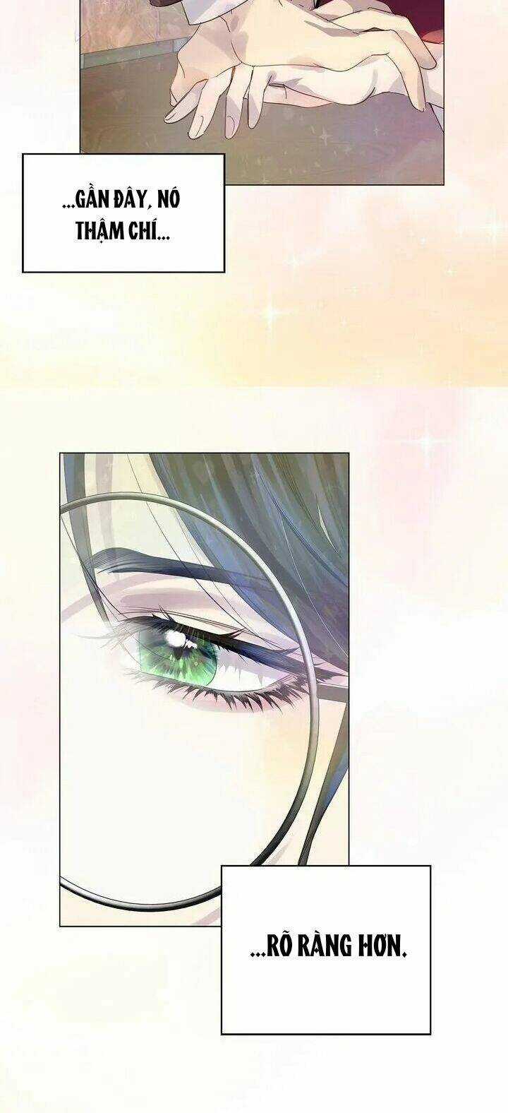 Tôi Không Phải Là Người Tốt Chapter 178 trang 24