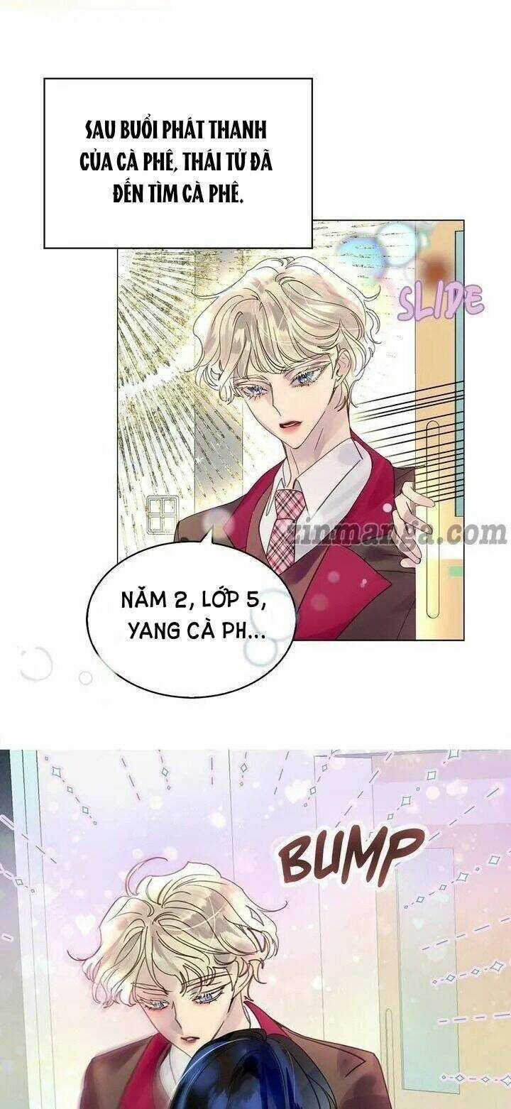 Tôi Không Phải Là Người Tốt Chapter 178 trang 26