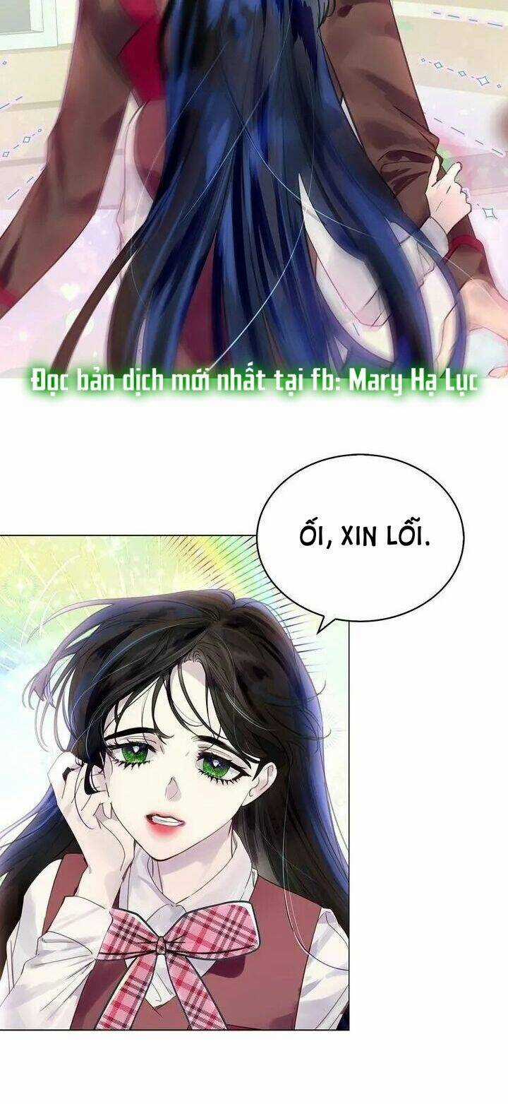 Tôi Không Phải Là Người Tốt Chapter 178 trang 27