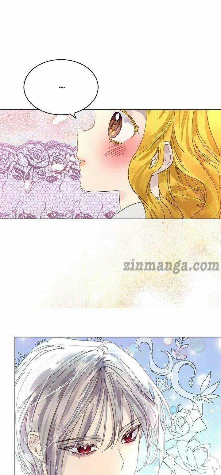 Tôi Không Phải Là Người Tốt Chapter 178 trang 3