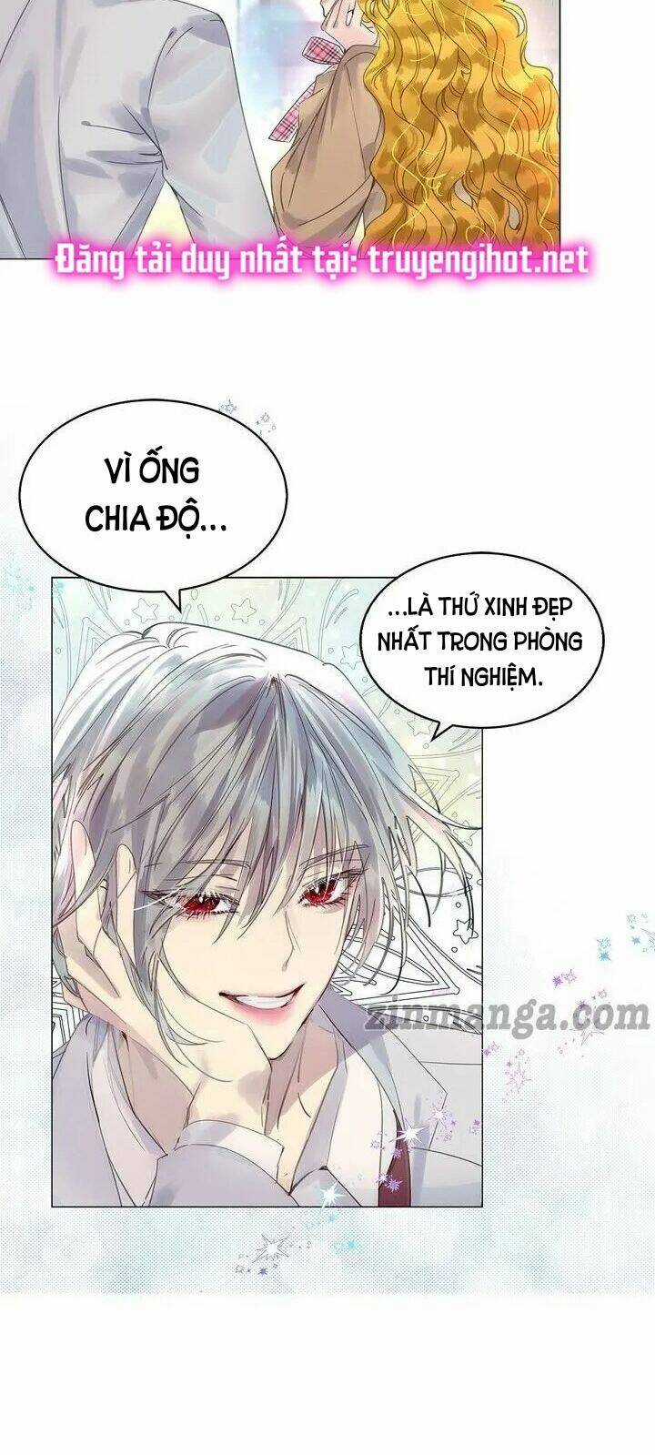 Tôi Không Phải Là Người Tốt Chapter 178 trang 33