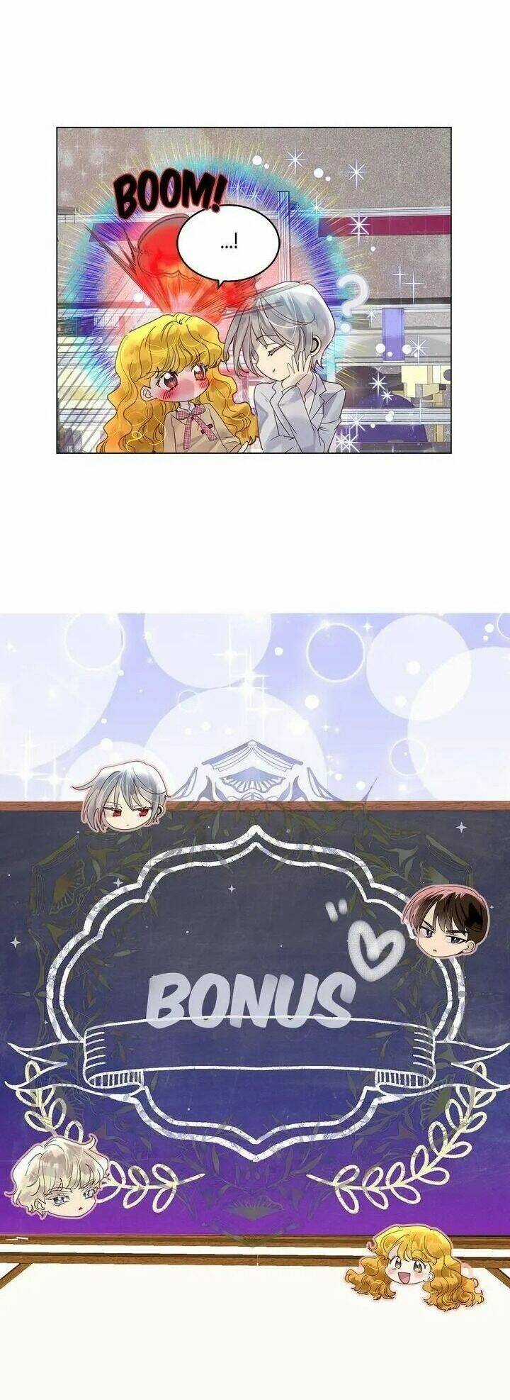 Tôi Không Phải Là Người Tốt Chapter 178 trang 34