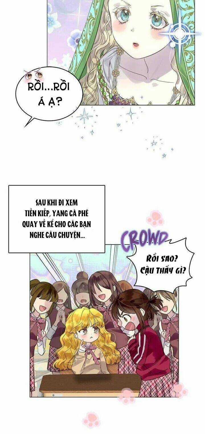 Tôi Không Phải Là Người Tốt Chapter 178 trang 37