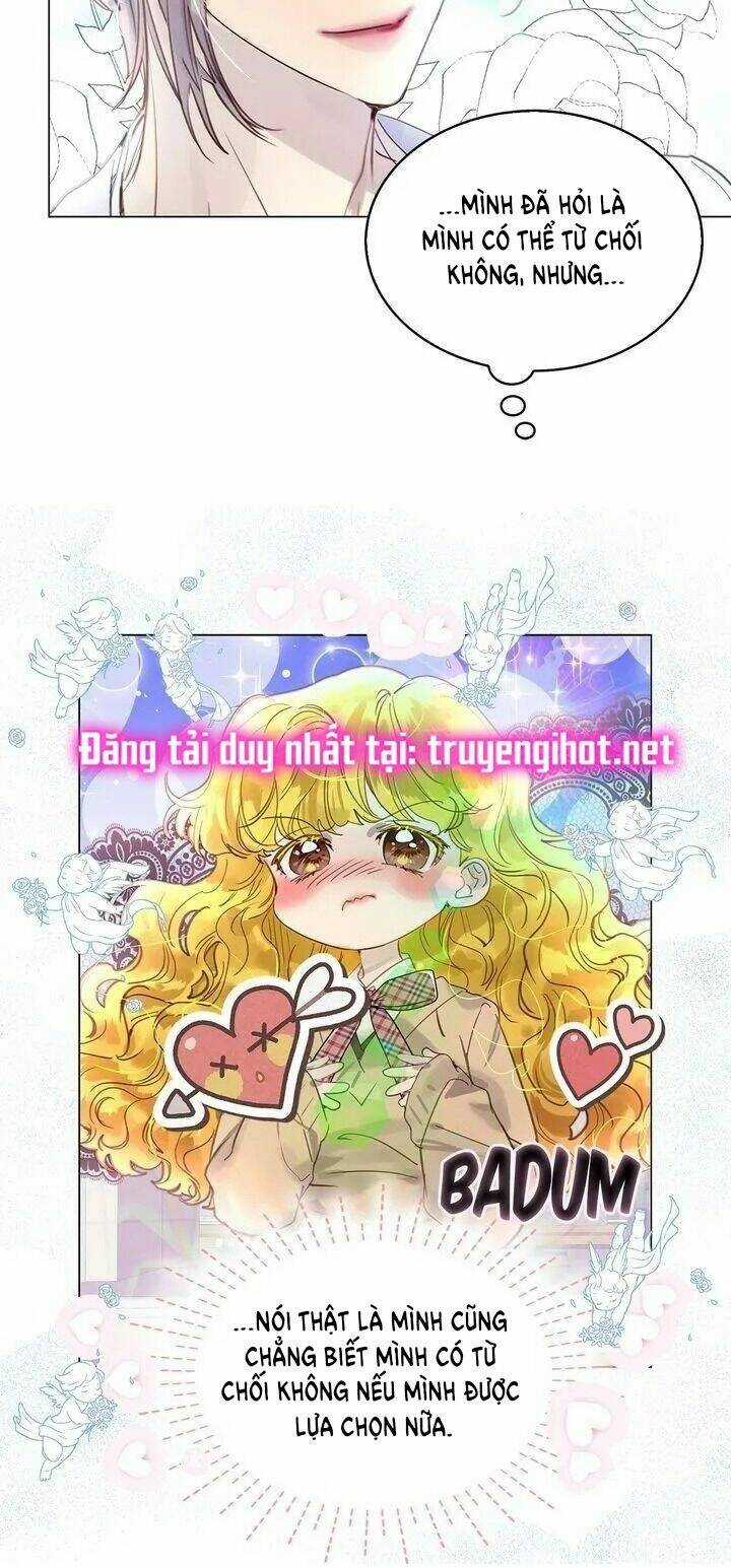 Tôi Không Phải Là Người Tốt Chapter 178 trang 4