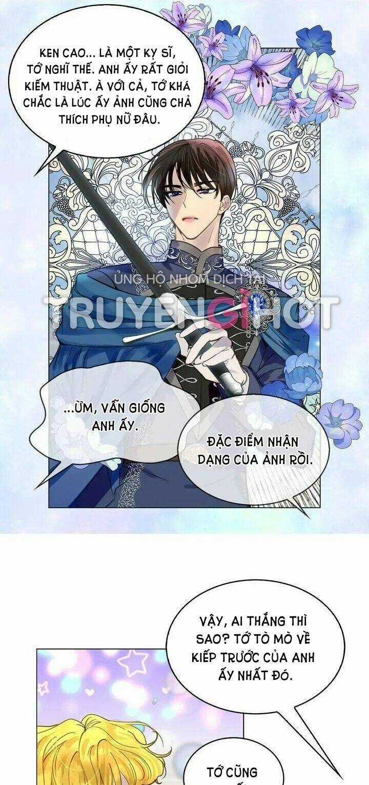 Tôi Không Phải Là Người Tốt Chapter 178 trang 40