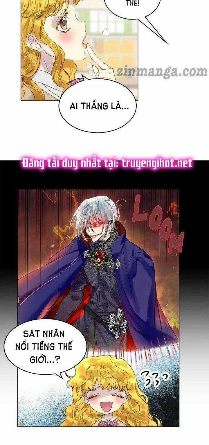 Tôi Không Phải Là Người Tốt Chapter 178 trang 41