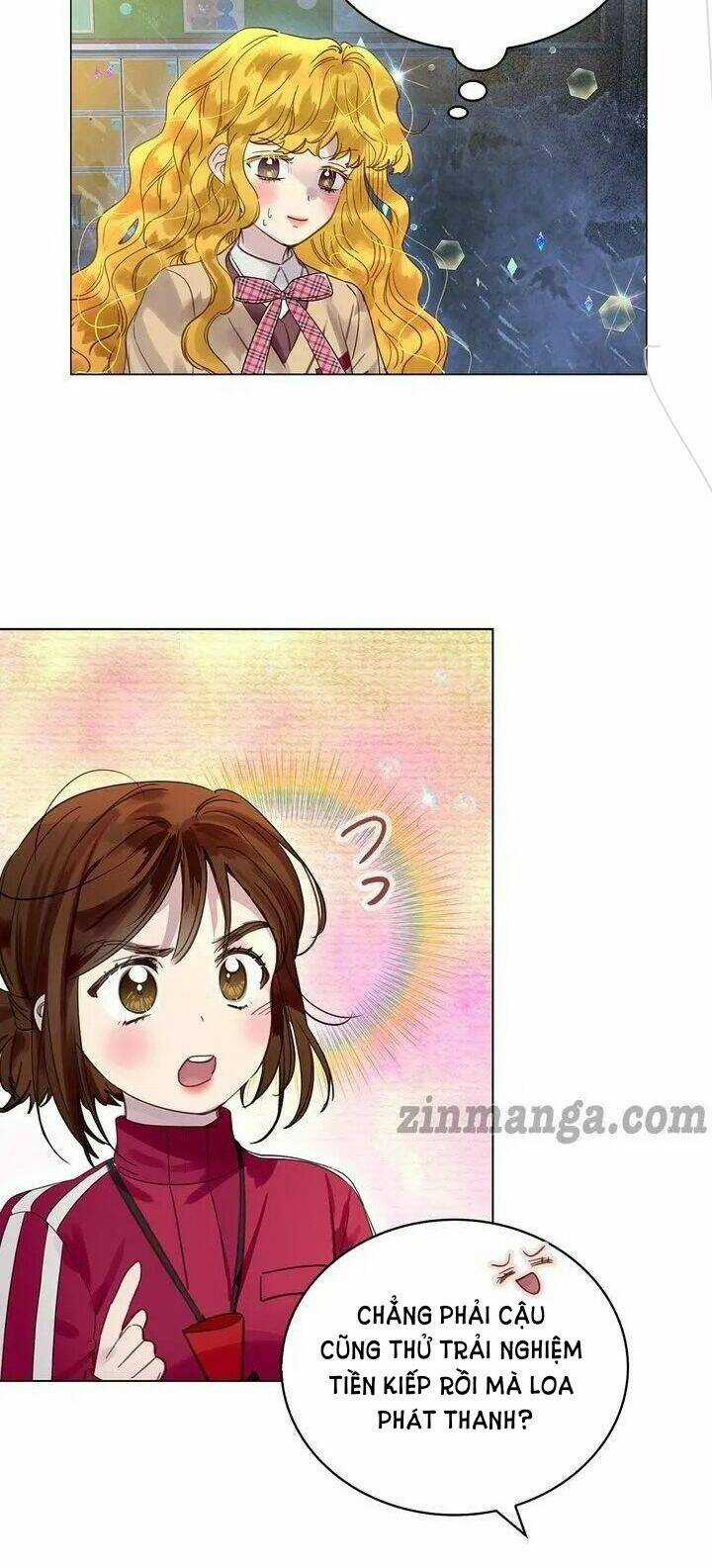 Tôi Không Phải Là Người Tốt Chapter 178 trang 43