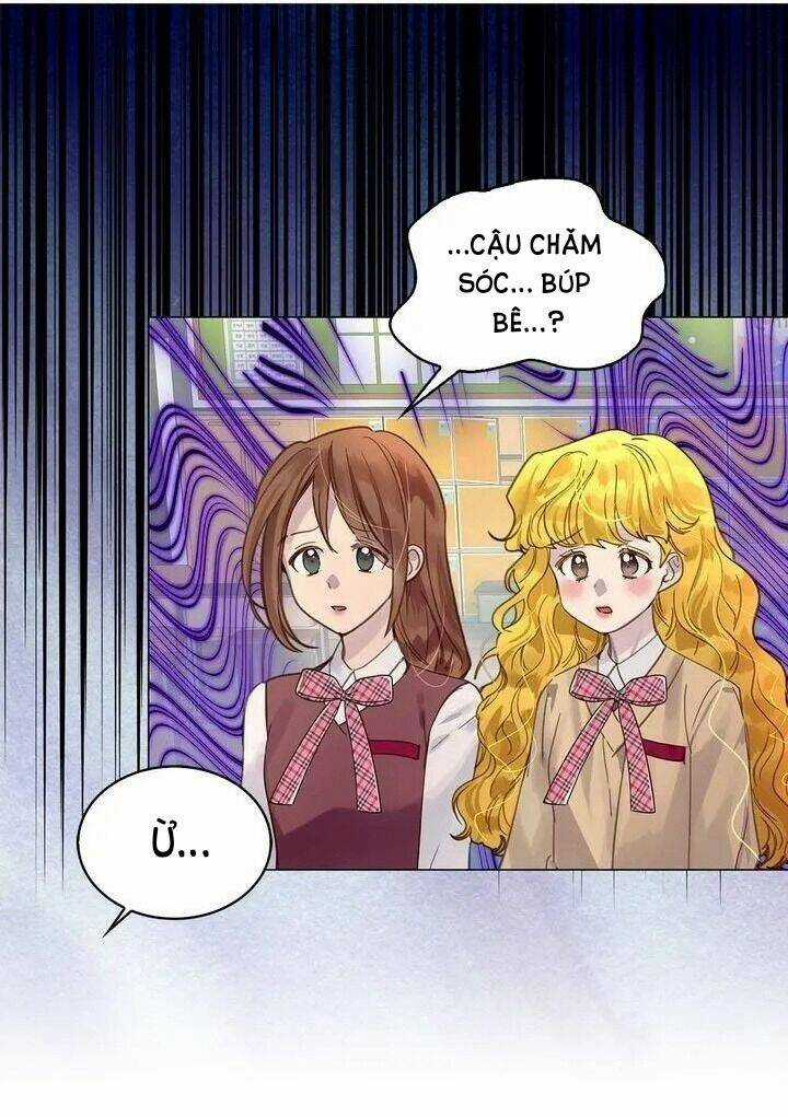 Tôi Không Phải Là Người Tốt Chapter 178 trang 46