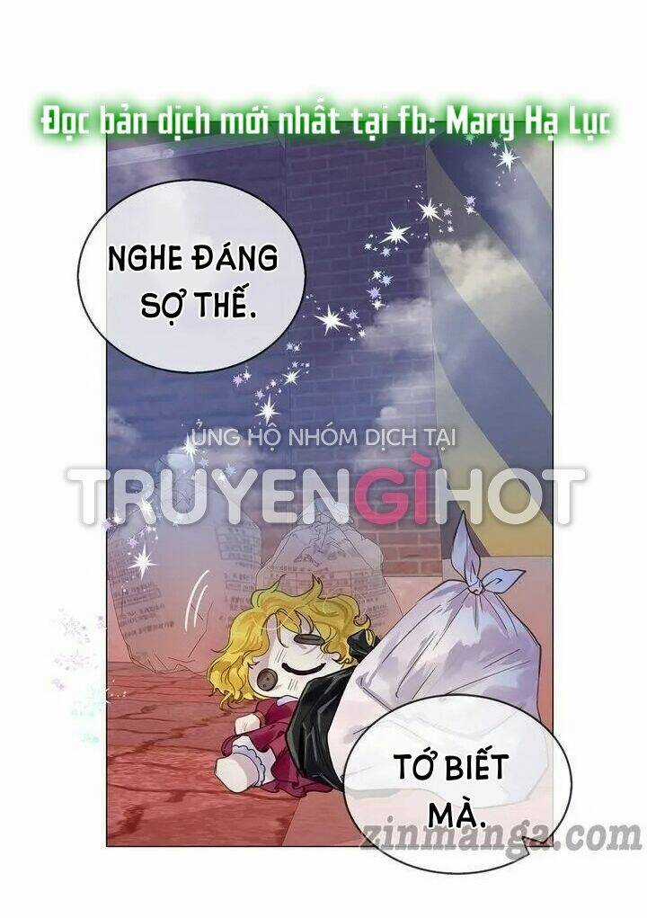 Tôi Không Phải Là Người Tốt Chapter 178 trang 47
