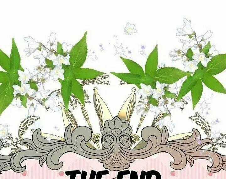 Tôi Không Phải Là Người Tốt Chapter 178 trang 48