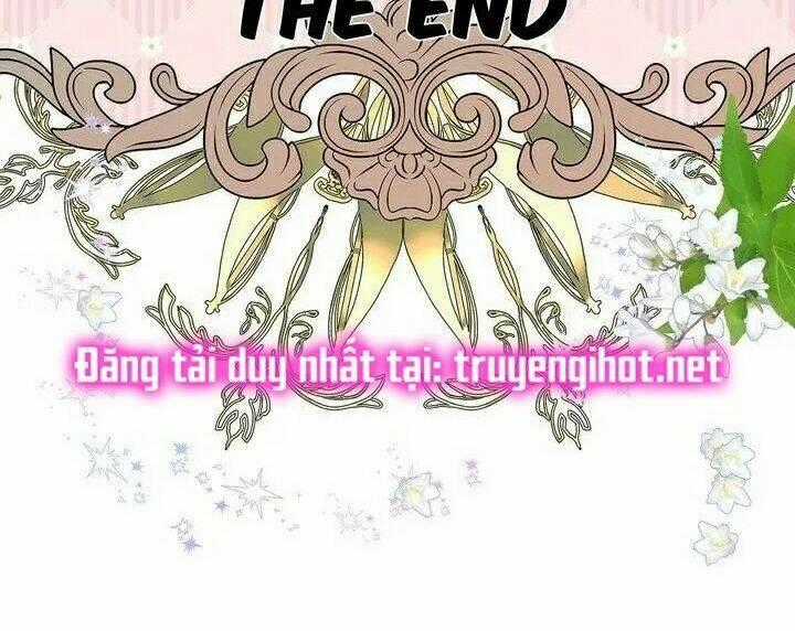 Tôi Không Phải Là Người Tốt Chapter 178 trang 49