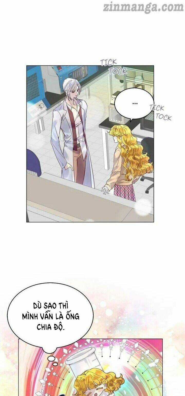 Tôi Không Phải Là Người Tốt Chapter 178 trang 5