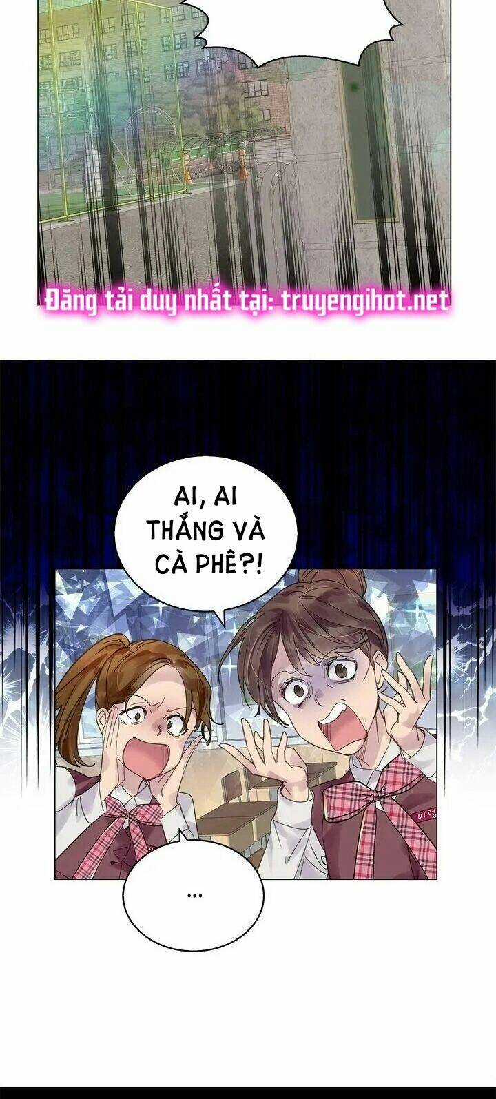 Tôi Không Phải Là Người Tốt Chapter 178 trang 8