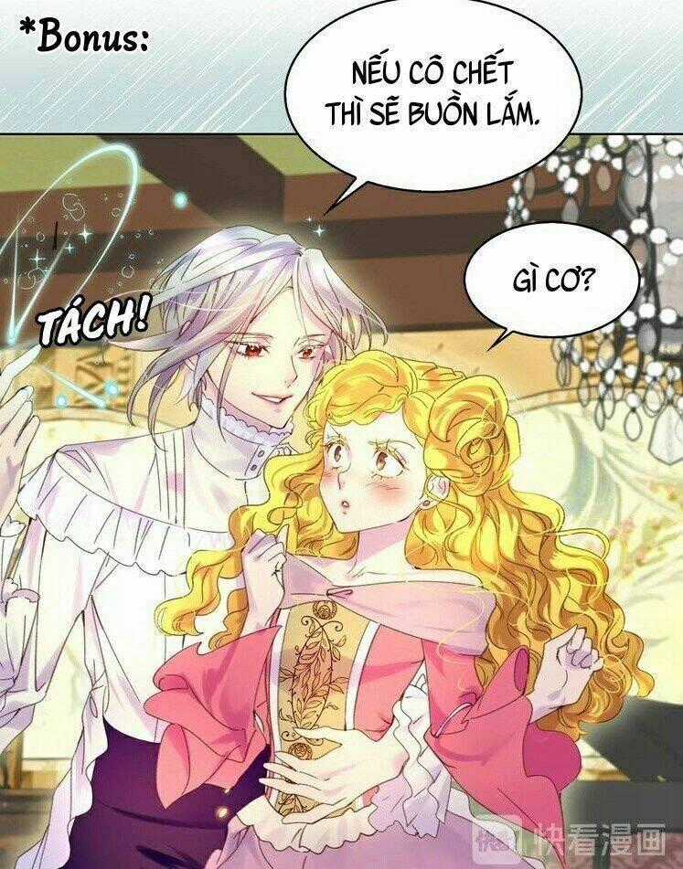 Tôi Không Phải Là Người Tốt Chapter 18 trang 34