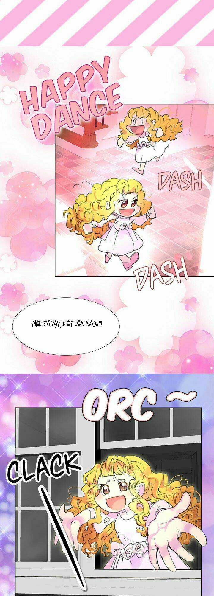 Tôi Không Phải Là Người Tốt Chapter 19 trang 12