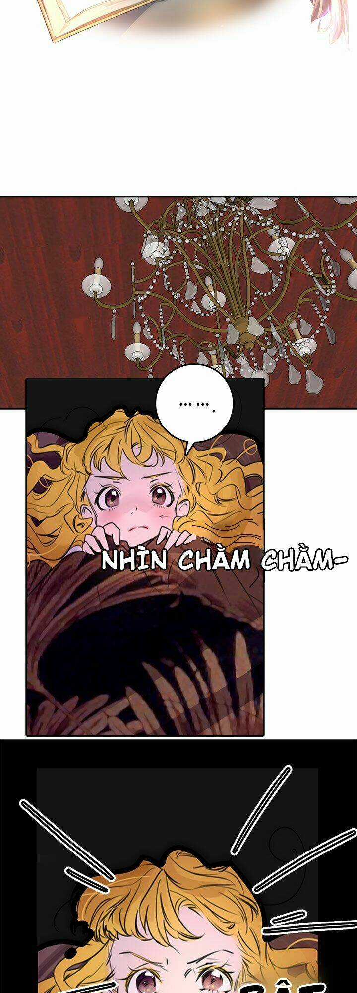 Tôi Không Phải Là Người Tốt Chapter 2 trang 2