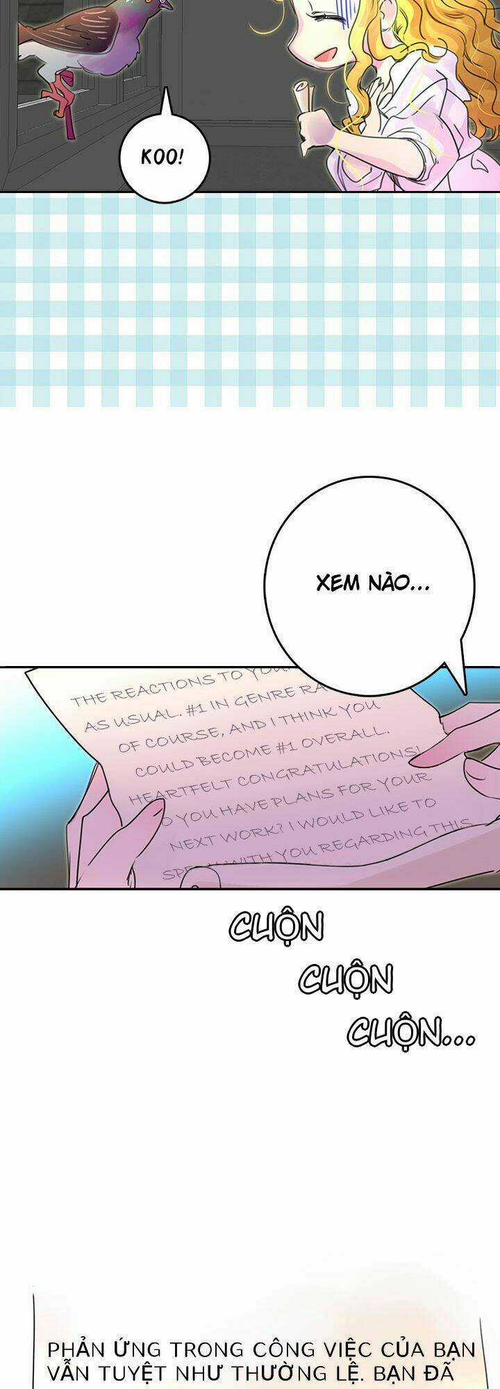 Tôi Không Phải Là Người Tốt Chapter 2 trang 31