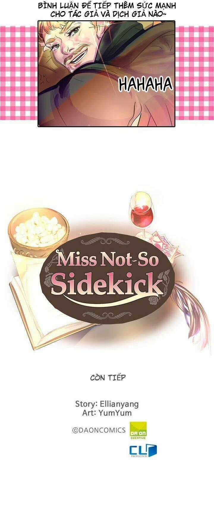 Tôi Không Phải Là Người Tốt Chapter 2 trang 37