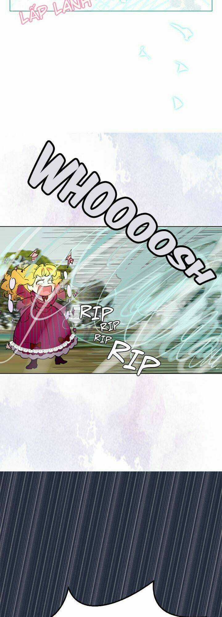 Tôi Không Phải Là Người Tốt Chapter 20 trang 20