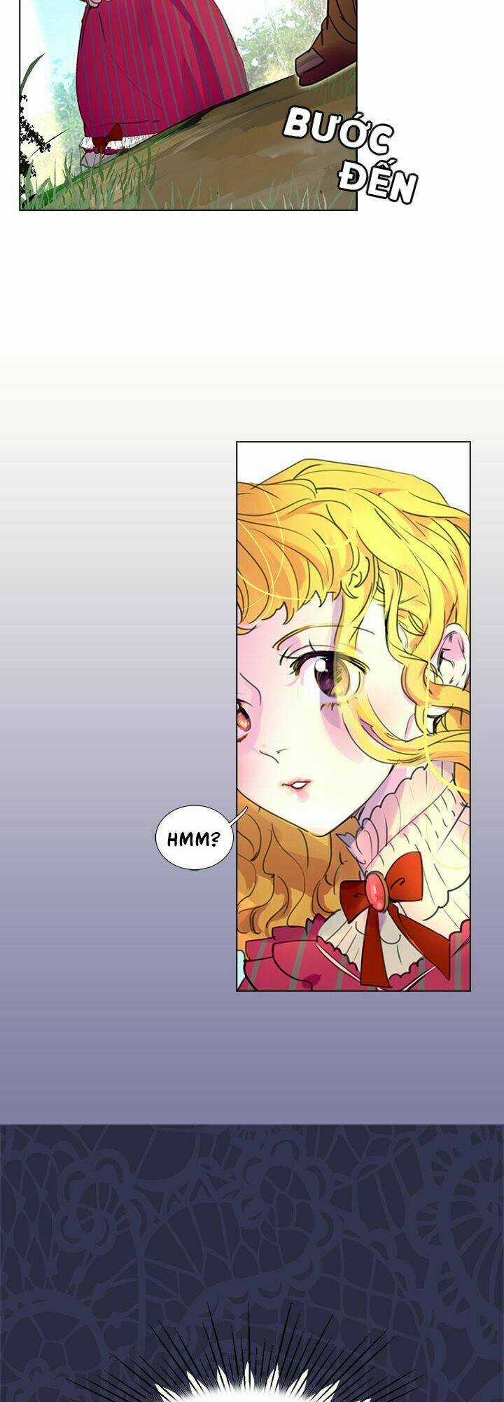 Tôi Không Phải Là Người Tốt Chapter 20 trang 26