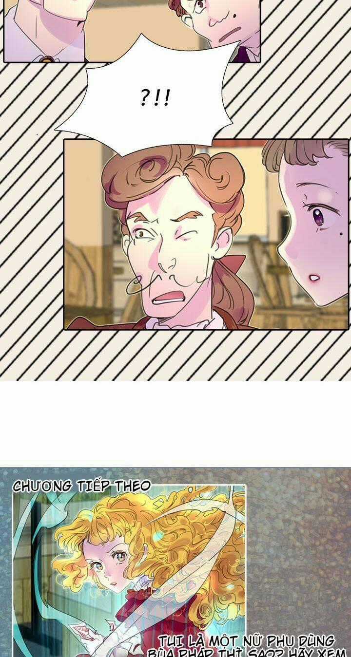 Tôi Không Phải Là Người Tốt Chapter 22 trang 33