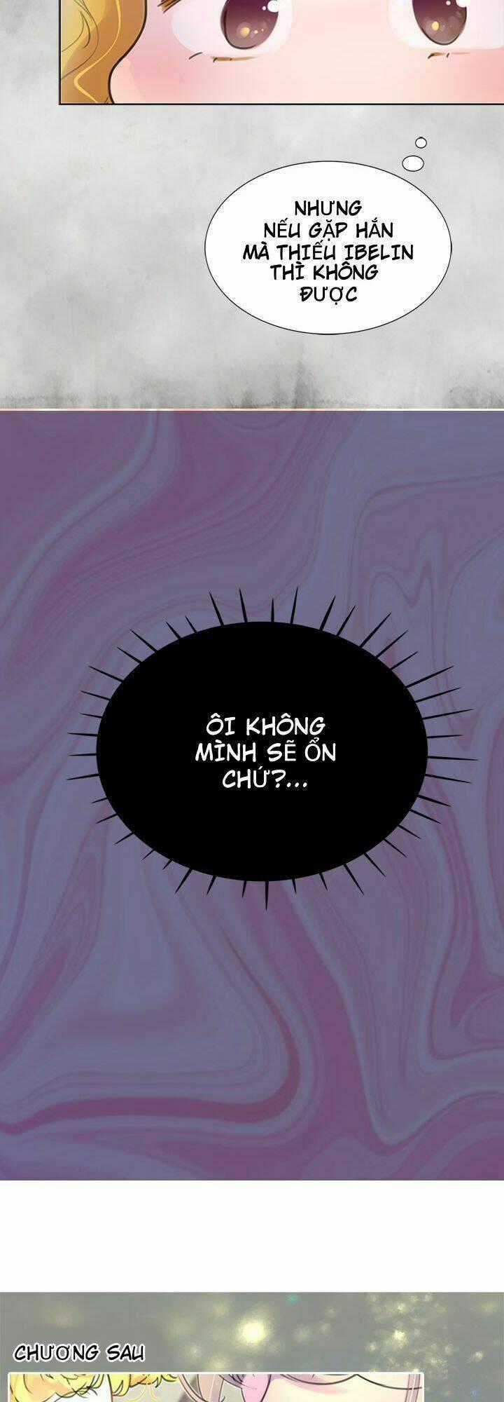 Tôi Không Phải Là Người Tốt Chapter 23 trang 32