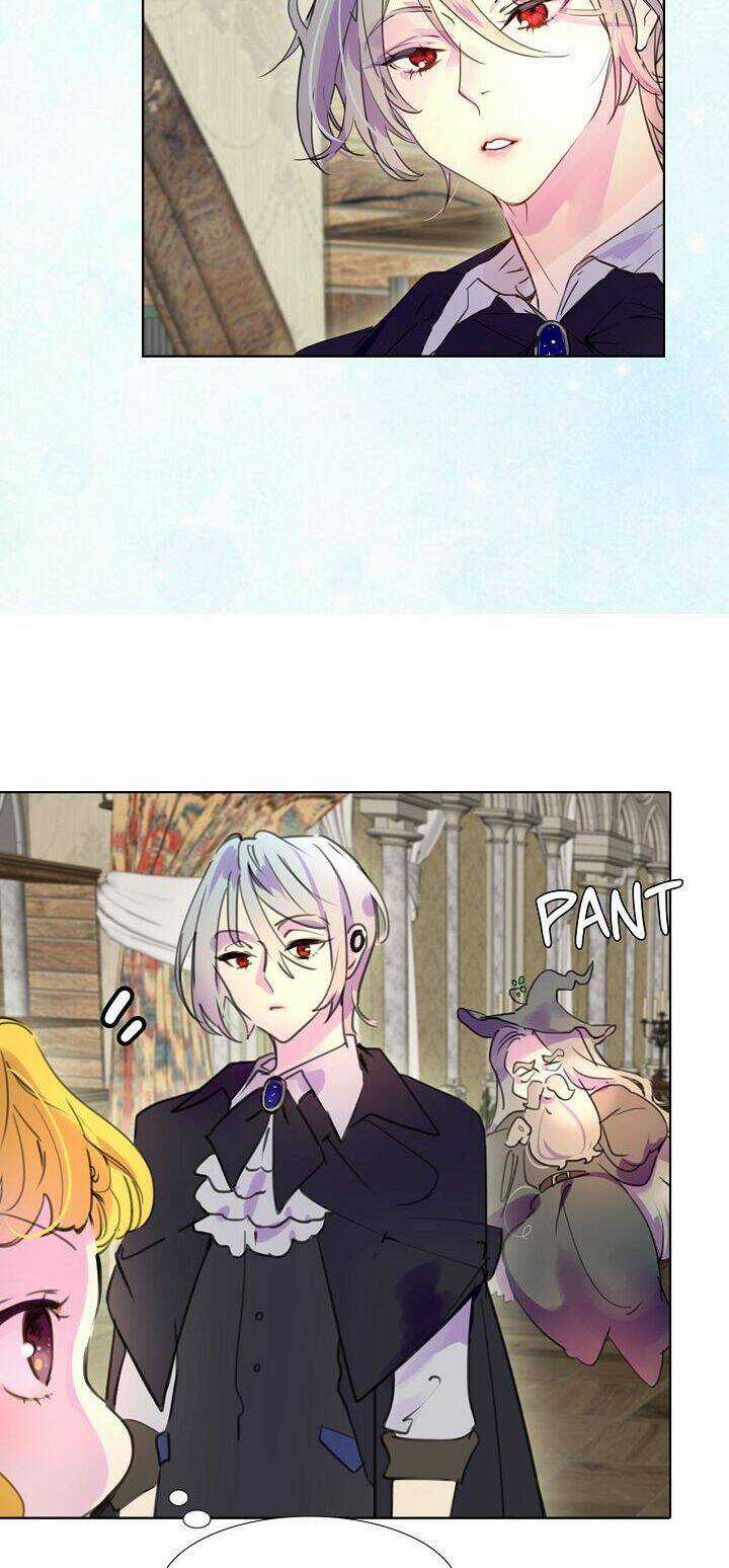 Tôi Không Phải Là Người Tốt Chapter 24 trang 14