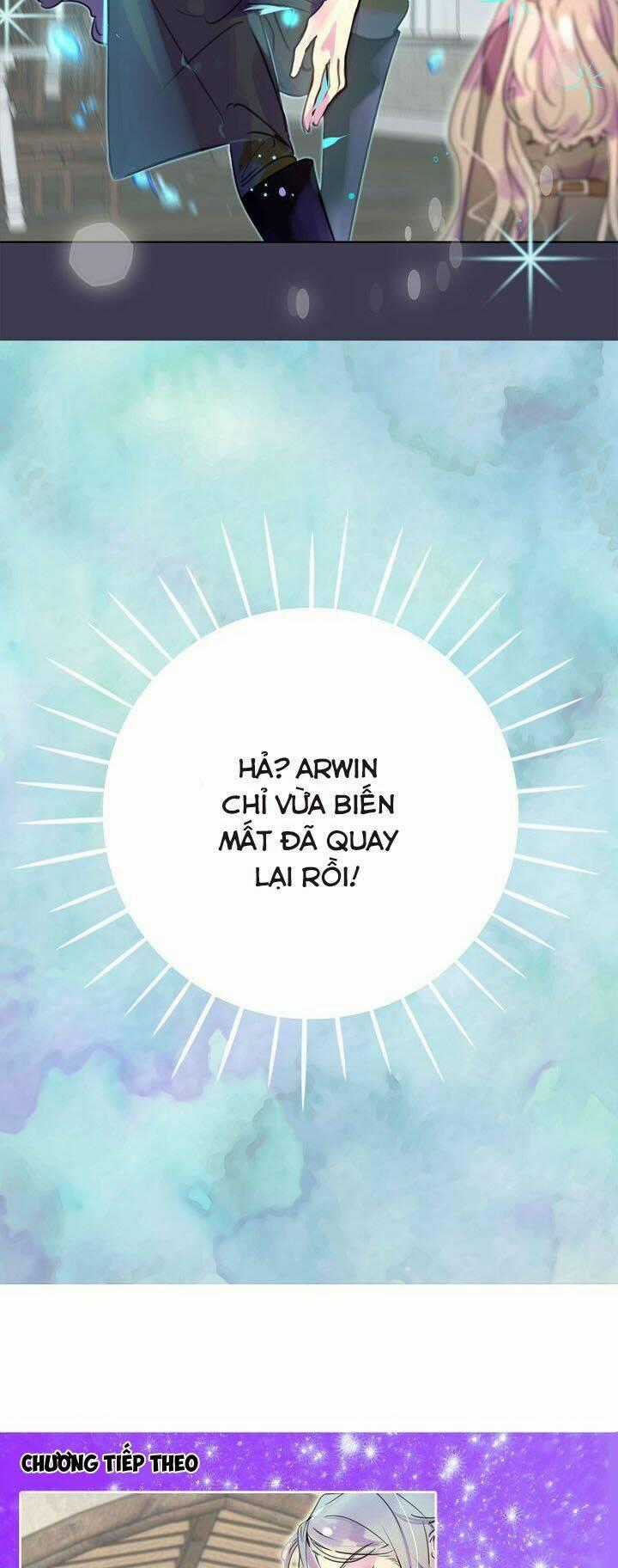 Tôi Không Phải Là Người Tốt Chapter 24 trang 40