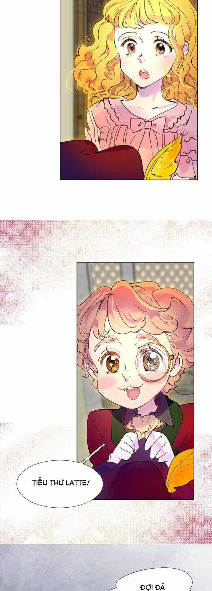 Tôi Không Phải Là Người Tốt Chapter 26 trang 16