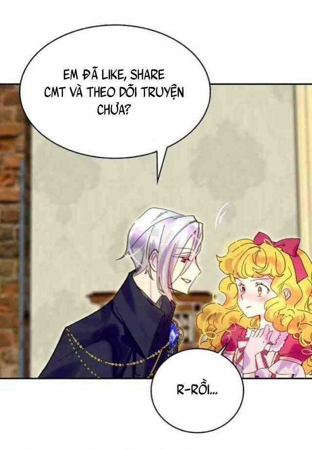 Tôi Không Phải Là Người Tốt Chapter 26 trang 34