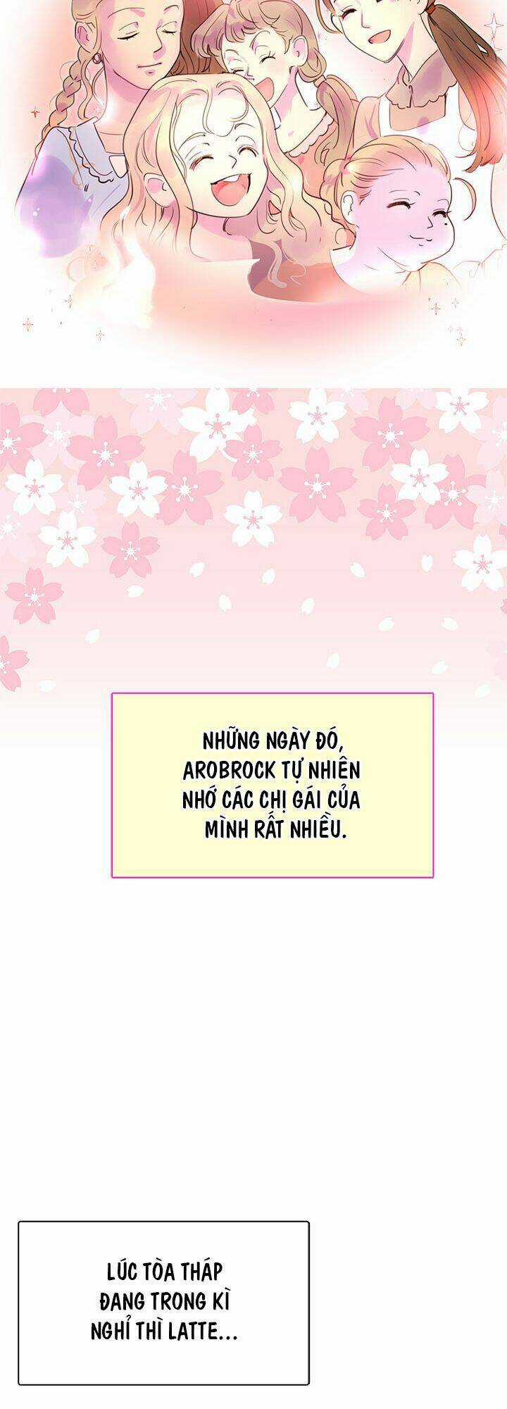 Tôi Không Phải Là Người Tốt Chapter 27 trang 17