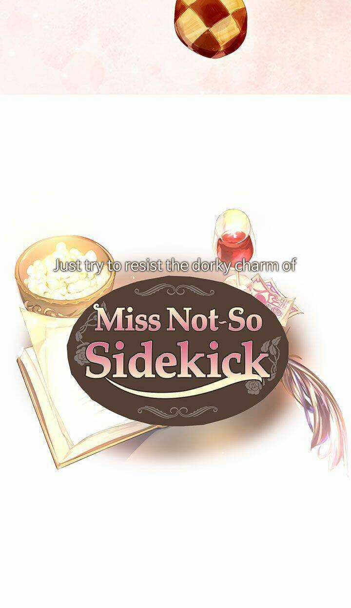 Tôi Không Phải Là Người Tốt Chapter 27 trang 2