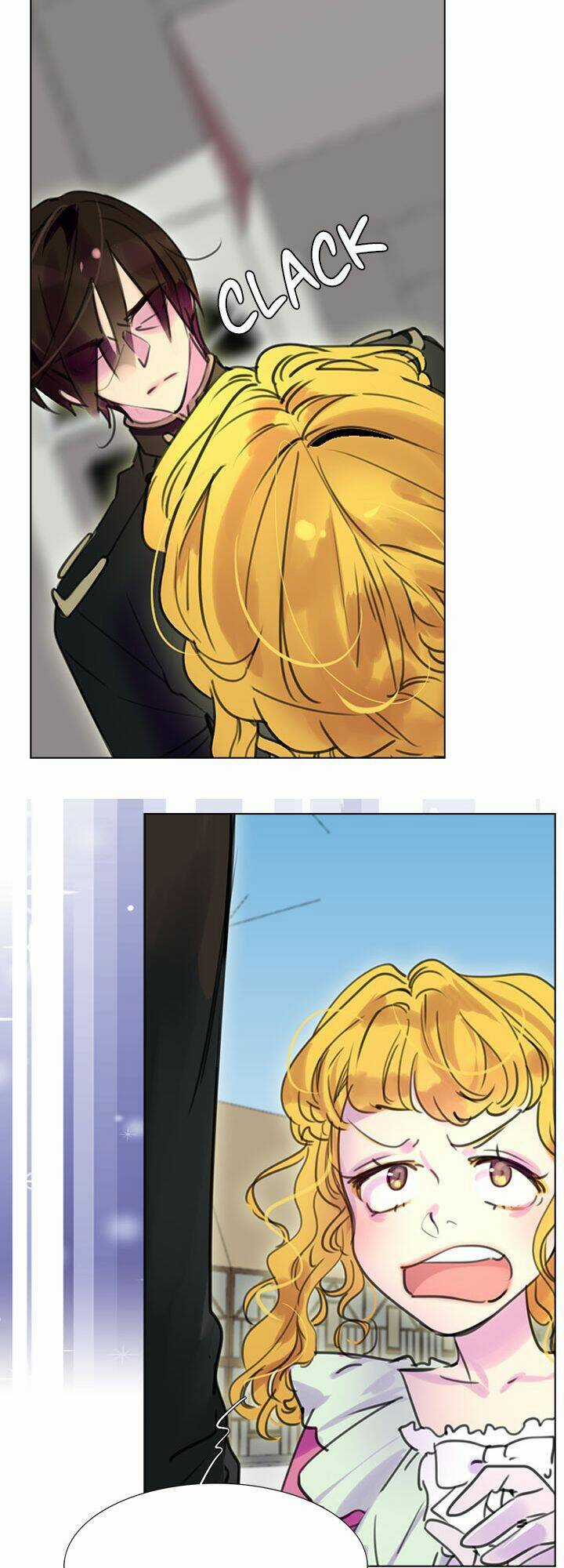 Tôi Không Phải Là Người Tốt Chapter 27 trang 25