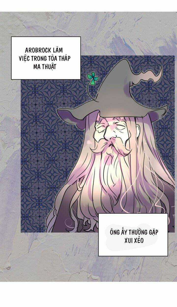 Tôi Không Phải Là Người Tốt Chapter 27 trang 3