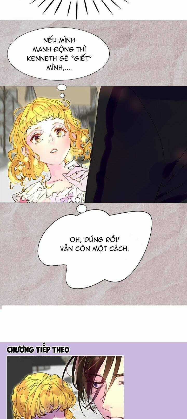 Tôi Không Phải Là Người Tốt Chapter 27 trang 37