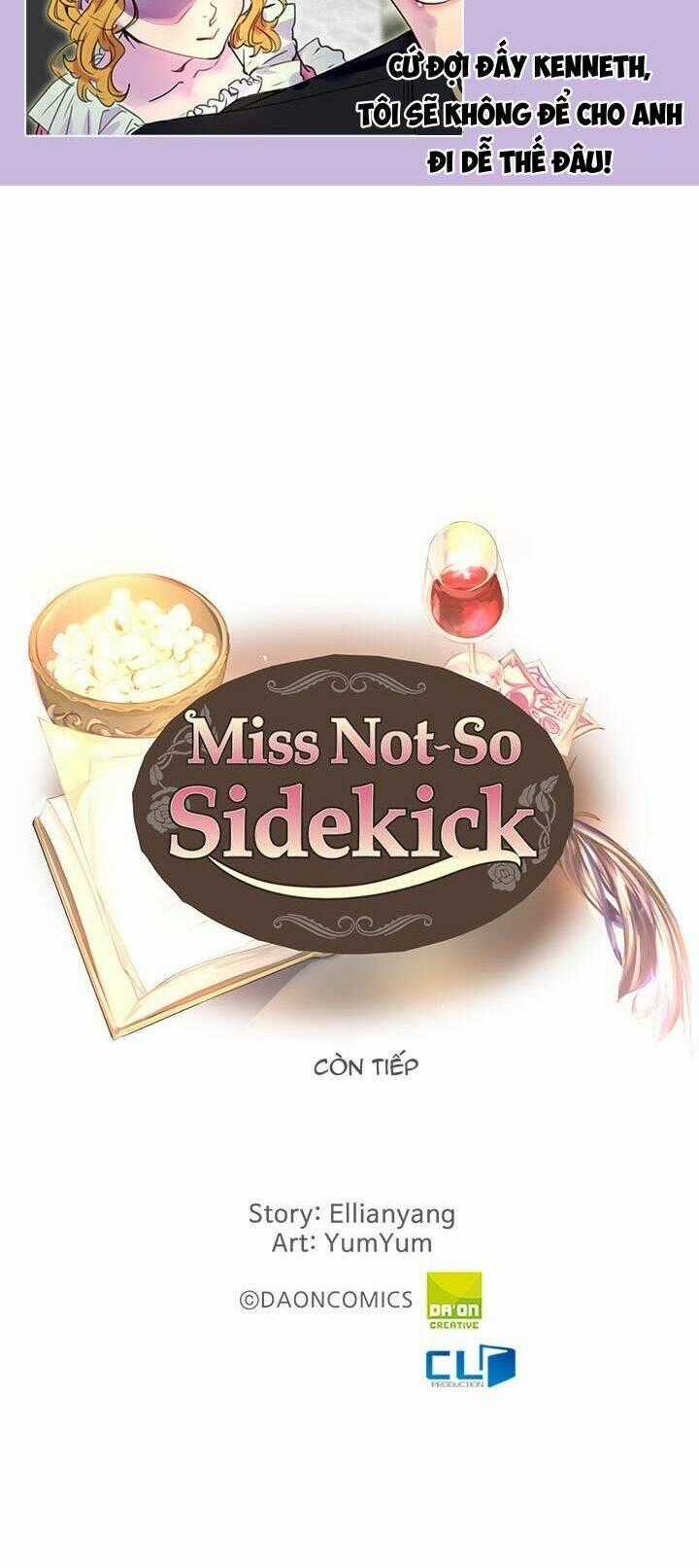 Tôi Không Phải Là Người Tốt Chapter 27 trang 38