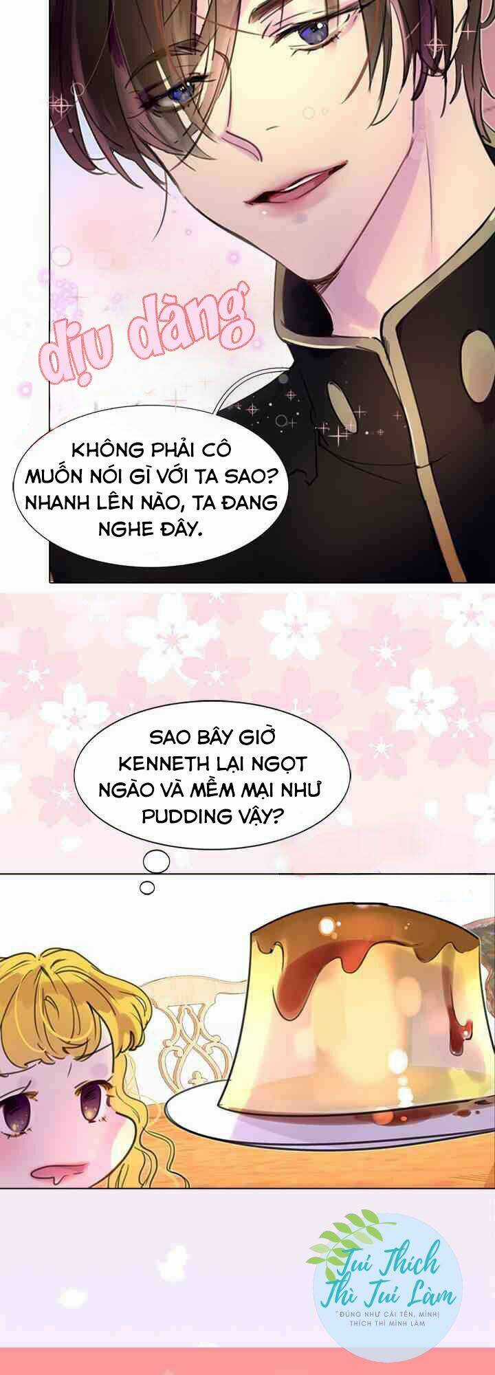 Tôi Không Phải Là Người Tốt Chapter 28 trang 11