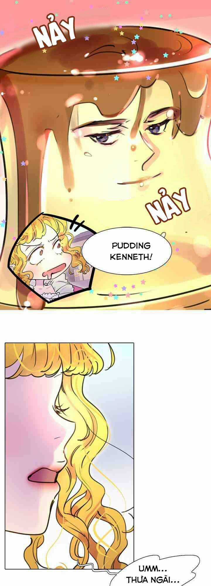 Tôi Không Phải Là Người Tốt Chapter 28 trang 12