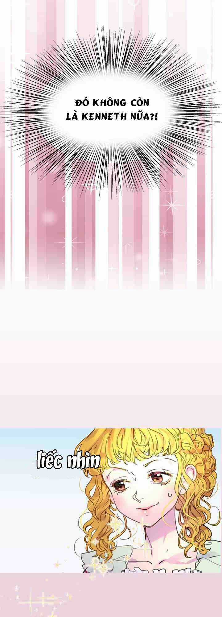 Tôi Không Phải Là Người Tốt Chapter 28 trang 17