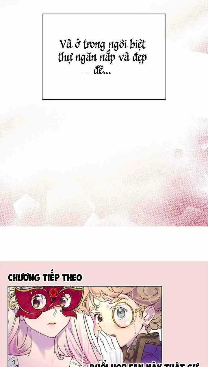 Tôi Không Phải Là Người Tốt Chapter 28 trang 33