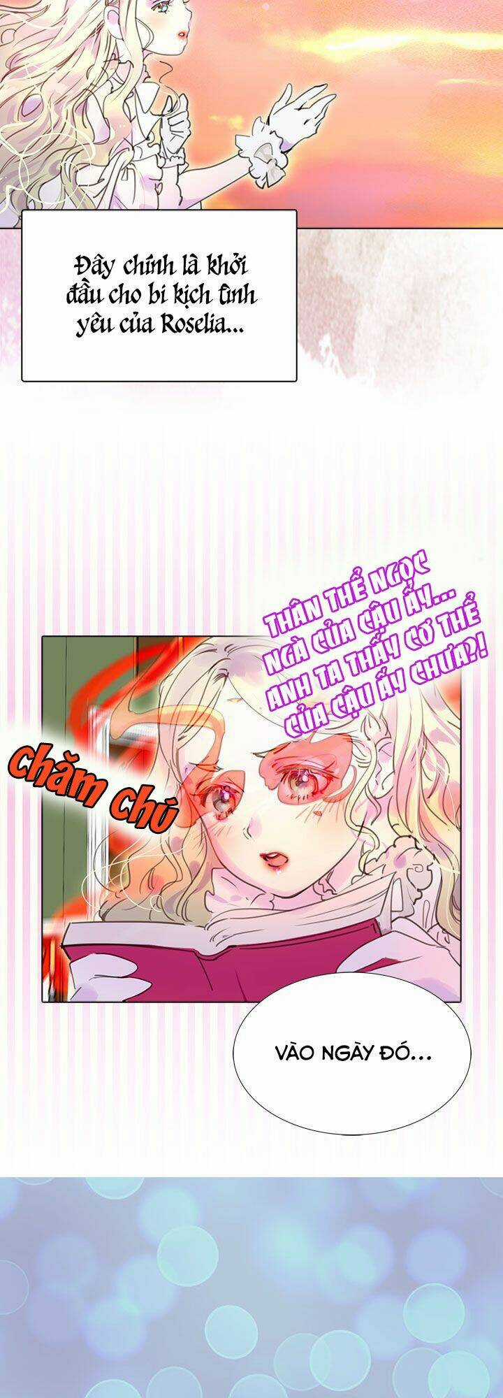 Tôi Không Phải Là Người Tốt Chapter 29 trang 32